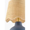 Livabliss Stella Diminuta Traditional Table Lamps - 2 of 4