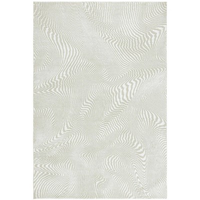 Revive REV110 Power Loomed Indoor Rug - Safavieh
