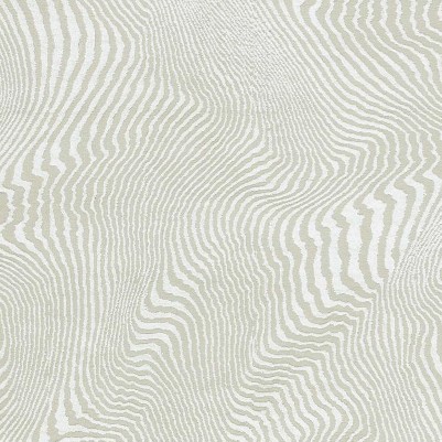 sage/ivory