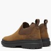 Women's Georgia Boot Women's Romeo SuperLyte Shoe - 4 of 4