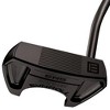 Evnroll ER5 Triple Black Putter 35" - 2 of 4