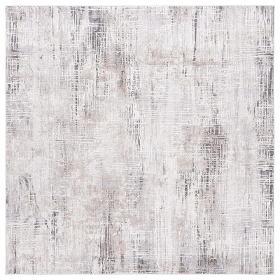Vogue VGE117 Power Loomed Indoor Rugs - Safavieh