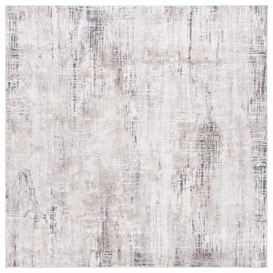 Vogue VGE117 Power Loomed Indoor Rugs - Safavieh - 1 of 4