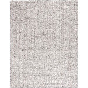 Abstract ABT497 Hand Tufted Indoor Rugs - Safavieh - 1 of 4