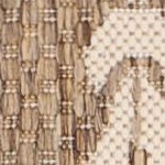 brown/beige