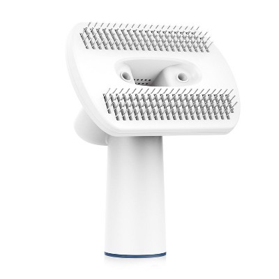 Oneisall BM1 Pet Grooming Vacuum & Dryer Slicker Brush Replacement