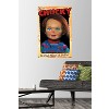 Trends International Child's Play 2 - Portrait Unframed Wall Poster Prints - 2 of 4