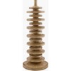 Livabliss Ukwi Traditional Table Lamps - 3 of 4