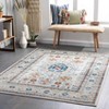 Mark & Day Cadiz Woven Indoor Area Rugs - 2 of 4
