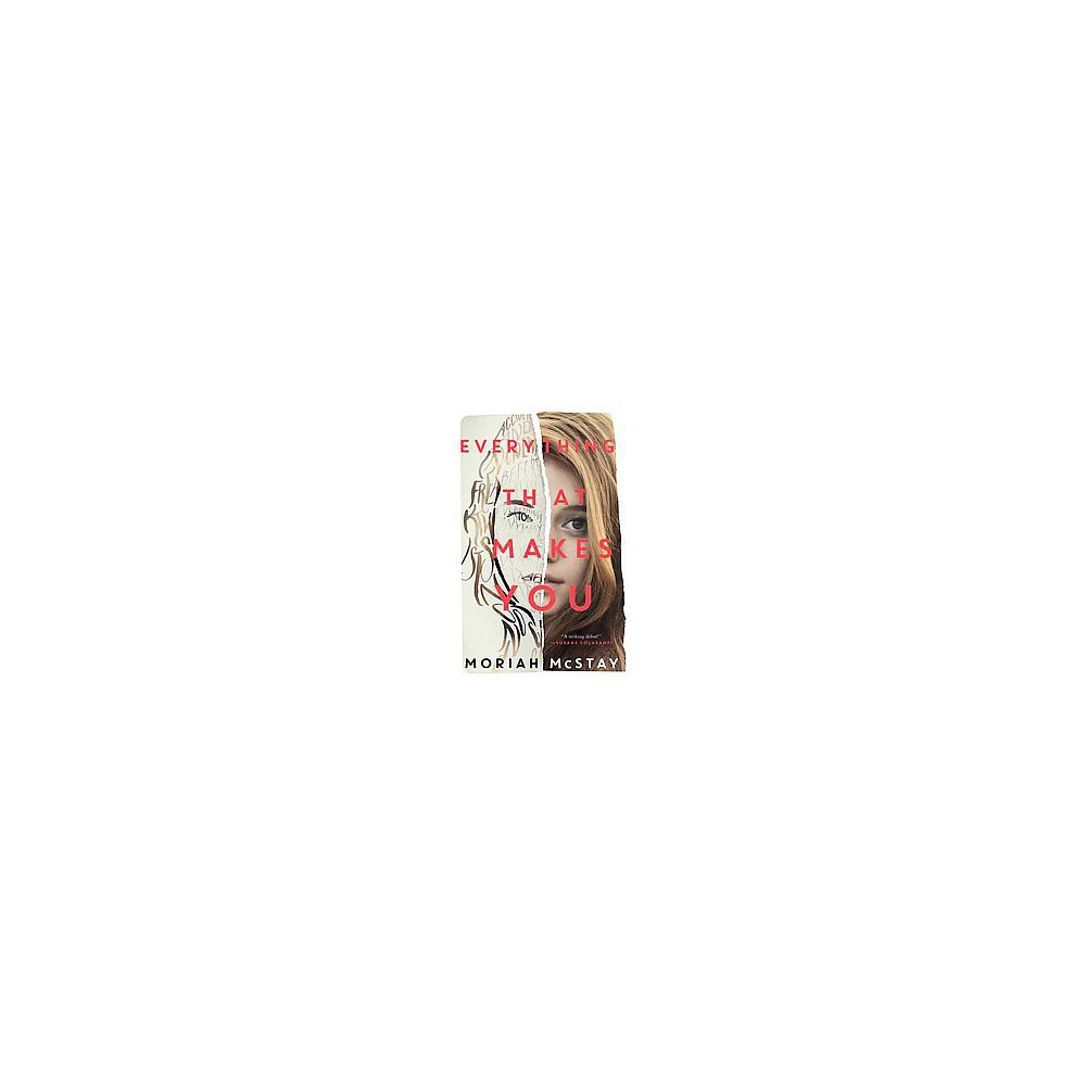 ISBN 9780062295484
