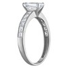 Naturalux 14K Gold 1.75 cttw Lab Grown Diamond Ring - 2 of 4