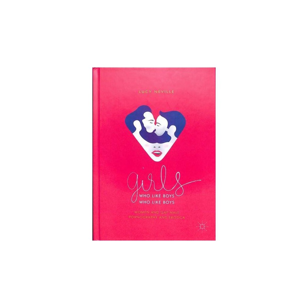 ISBN 9783319691336