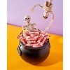 Smarties Halloween Trick or Sweet Candy Bag - 64oz - 4 of 4