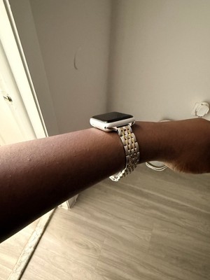 Guest review image 1 of 1, zoom in