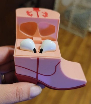 Guest review image 2 of 2, zoom in