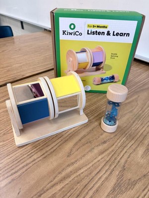 Guest review image 1 of 1, zoom in