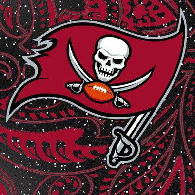 tampa bay buccaneers