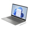 HP Inc. Envy Laptop Computer 15.6" FHD Touch Screen Intel Core Ultra 7 16 GB memory; - 3 of 4