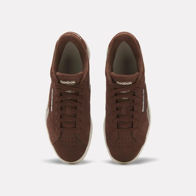 Обувь Reebok Club C Grounds UK Unisex Shoes — фото 2
