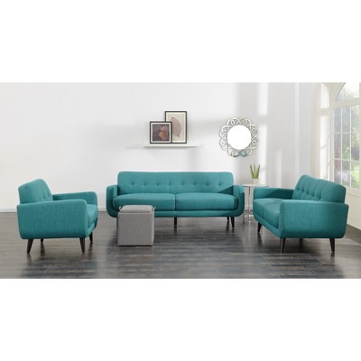 target living room sets