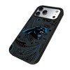 NFL NFC Teams Paisley MagSafe Compatible Cell Phone Case for Apple iPhone 17 Series - 2 of 4