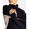 Women's Full-Zip Colorblocked Yoga Jacket - Danskin - 4 of 4