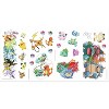 Pokemon Favorite Character Peel and Stick Kids' Wall Decal - RoomMates - 3 of 4