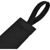 RDX Sports WX Professional Boxing Hand Wraps - Enhanced Stability And Support for Strength Training, CrossFit, Bodybuilding, Powerlifting - 4 of 4