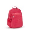 Kipling Seoul Large 15" Laptop Backpack - 2 of 4