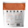 Butcher's Naturals Pork Sausage Dog Treats - 10oz - 2 of 4