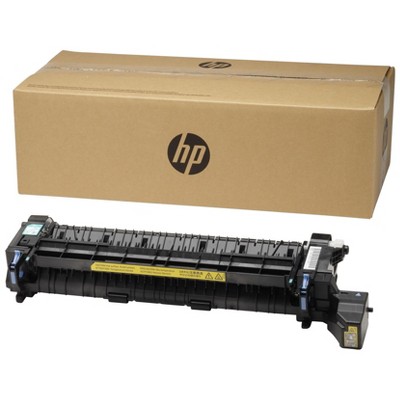 HP Inc. LaserJet 110V Enhanced Fuser Kit, 527G6A