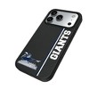 NFL NFC Historic Teams Sidebar MagSafe Compatible Cell Phone Case for Apple iPhone 17 Series - 2 of 4