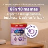 Enfamil NeuroPro Gentlease Powder Infant Formula - 27.4oz - 2 of 4