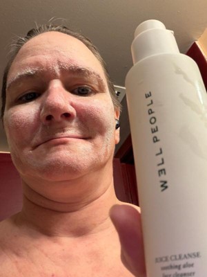 Guest review image 2 of 3, zoom in