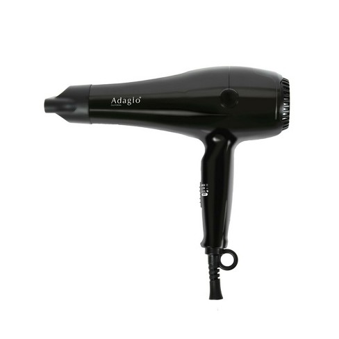 Hair Dryers & Blow Dryers, Professional Grade