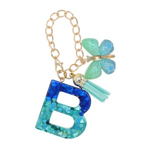 Unique Bargains Water Cup Pendant 1 Pc - 1 of 4