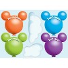 Eureka Mickey Mouse Clubhouse Birthday Bulletin Board Set (EU-847625) - 2 of 4
