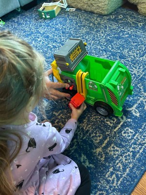 Guest review image 2 of 5, zoom in