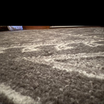Guest review image 1 of 3, zoom in