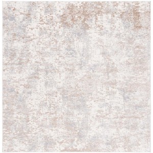 Lagoon LGN565 Power Loomed Rugs - Safavieh - 1 of 4