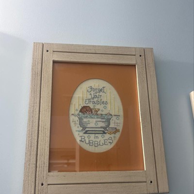 Guest review image 1 of 2, zoom in