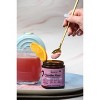 Sunbiotics Organic Friendlier Flora - Probiotic & Prebiotic Powder - Women's Blend - 4 of 4