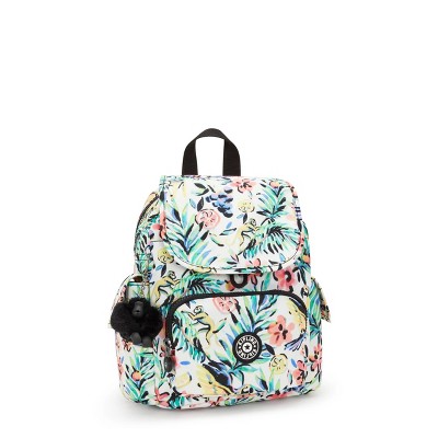 City Pack Mini Printed Backpack - image 4