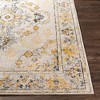 Mark & Day Burum Woven Indoor Area Rugs - 2 of 4