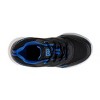 Avalanche Boy Sneakers - Lightweight Tennis Breathable Athletic Running Shoes (Little Kid) - 4 of 4