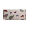 Signare USA Butterfly Travel Bag - 4 of 4