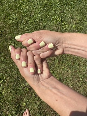 Guest review image 1 of 3, zoom in