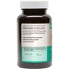 MRM Nutrition Vegan Vitamin D3, 62.5 mcg (2,500 IU), 60 Vegan Capsules - 3 of 3
