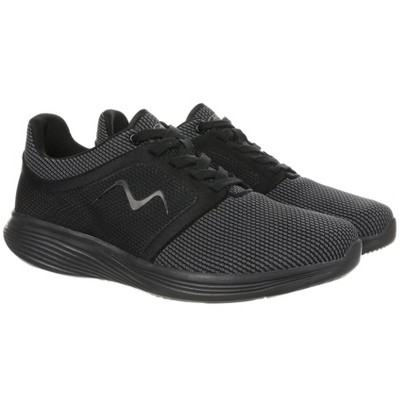 MBT Men's Yoshi Walking Shoe,10 — фото 4