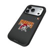 MLB Cooperstown Central Teams Linen Bump Cell Phone Case for Apple iPhone 17 Series - 2 of 4